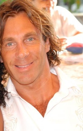 Date this georgeous Brazil man Chipper10 from Rio De Janeiro BR5243