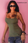 red-hot Jamaica girl Sherik from Kingston JM245