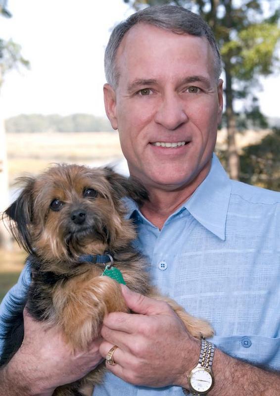 Date this cute United States man Kenny from Orlando US9644