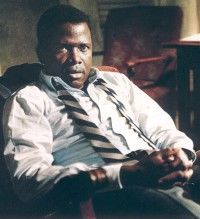 Date this hot United States man Art from Boston US9646