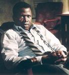 cute United States man Art from Boston US9646