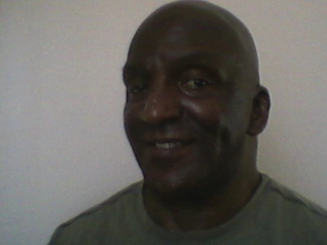 Date this delightful United States man Ralph from Gaston US9647