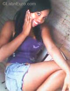 Date this tall Brazil girl Adriana from Imperatriz BR5244
