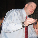 cute United States man  from Los Angeles US9654