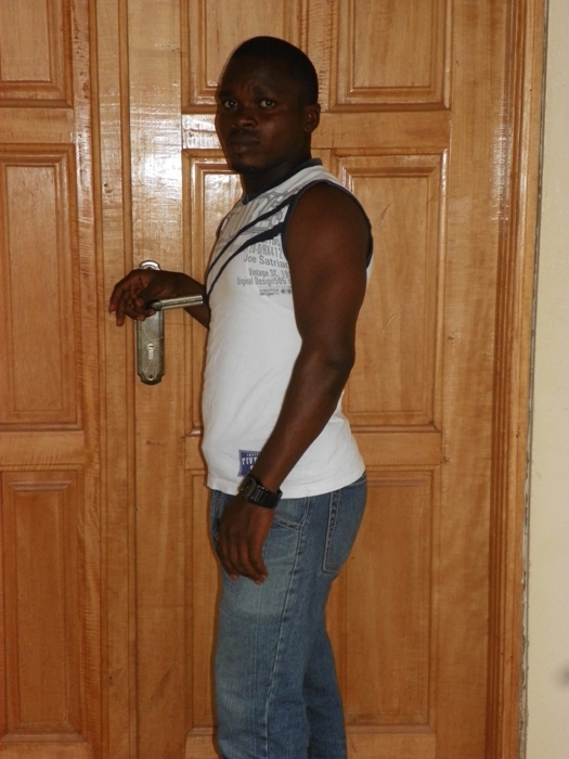 Date this good-looking United States man Whitehearted30 from Orlando US9662