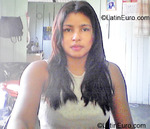 attractive Brazil girl  from Sinop BR5248