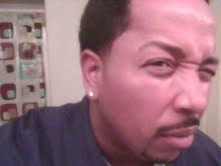 Date this young United States man Ceasar from Garden Grove US9666