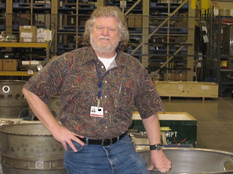 Date this attractive United States man Tommie from Fort Worth US9668