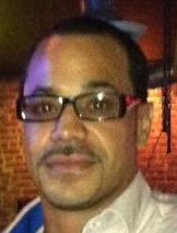 Date this pretty United States man Edward from PROVIDENCE US9672