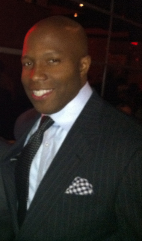 Date this delightful United States man Manhattan212 from Manhattan US9674