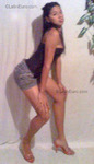 luscious Colombia girl Katherine julia from Barraquilla CO9900