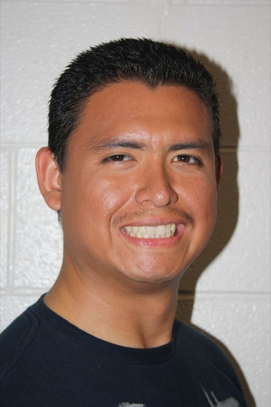 Date this beautiful United States man Kenny from Los Angeles US9684