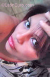 stunning Brazil girl Antonia from Taguatinga Norte BR5260