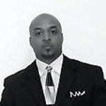 nice looking United States man Anthony from Las Vegas US9689