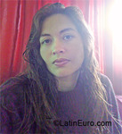 red-hot Brazil girl Sheila from Canoas BR5262