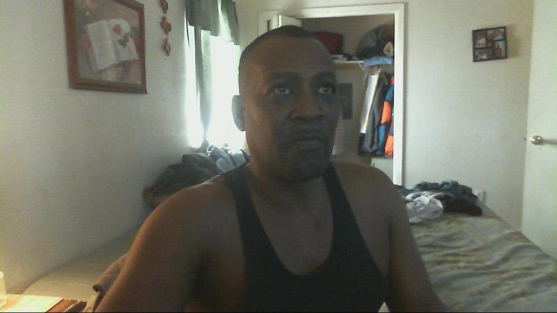 Date this sultry United States man Realgee58 from Copperas Cove US9703