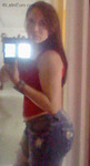 passionate Colombia girl Ivonne from Cali CO7000