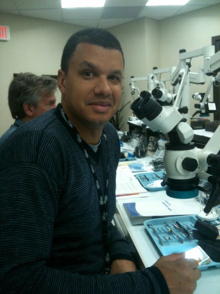 Date this funny United States man Atlgolfer from Atlanta US9709