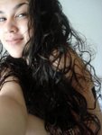 luscious Colombia girl Yeimi luz from Barranquilla CO7003