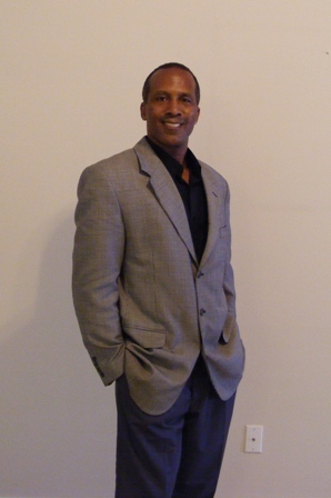 Date this pretty United States man Mrgerald from Atlanta US9738