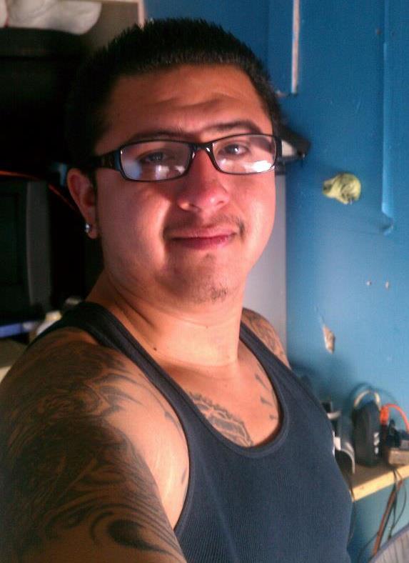 Date this sensual United States man Miguel1991 from Garden Grove US9739