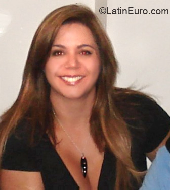 Date this cute Colombia girl Margarita from Bogota CO7010