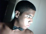 Date this good-looking Dominican Republic man Ernist0904 from Santo Domingo DO7597