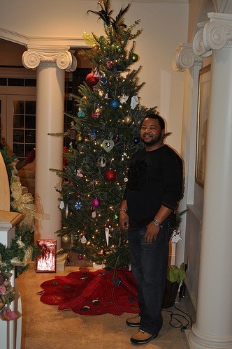 Date this foxy United States man Keith from Norcross US9751