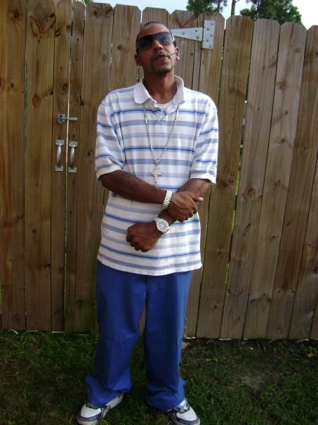 Date this georgeous United States man Cazh02 from Pensacola US9759