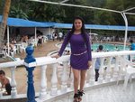 hot Colombia girl Carolina from Bogota CO7013