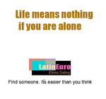 foxy Colombia girl  from  CO7017