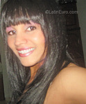 passionate Brazil girl Alessandra from Limeira BR5305