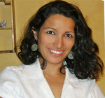 lovely Colombia girl Ines from Cali CO7020