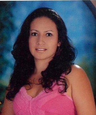 Date this stunning Colombia girl Fernanda ruiz from Cali CO7021