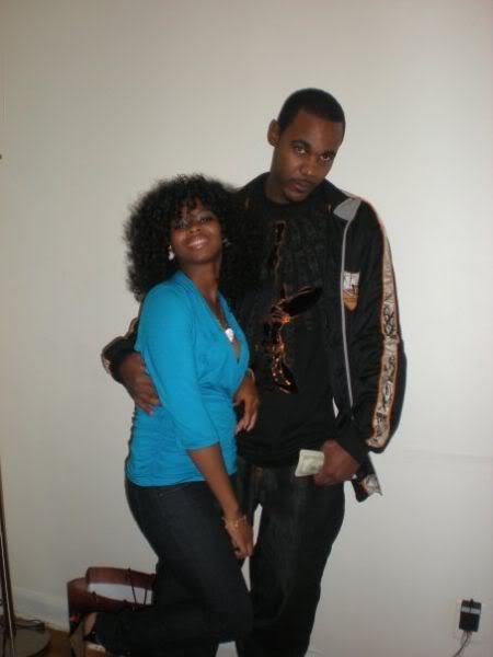 Date this tall United States man Williamthegreat from Baltimore US9784