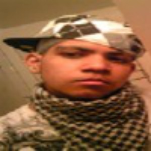 Date this foxy United States man Xxmarcusxx from Bayshore US9794