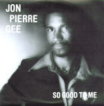 Date this sultry United States man Jon Pierre from Milwaukee US9798