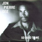 luscious United States man Jon Pierre from Milwaukee US9798