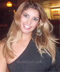 passionate Brazil girl Fatima from Salvador BR5332