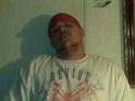 Date this nice looking United States man Josh from Lumberton US9802