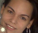 lovely Colombia girl Patricia from Cali CO7045