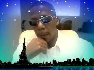 Date this athletic United States man KARBONE from Dallas US9804