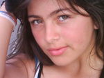 georgeous Colombia girl  from Pereira CO7049