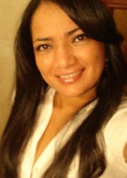 Date this cute Netherlands girl Evelyn from Zandvoort NL165