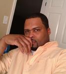 athletic United States man Damon from Tuscumbia US9813