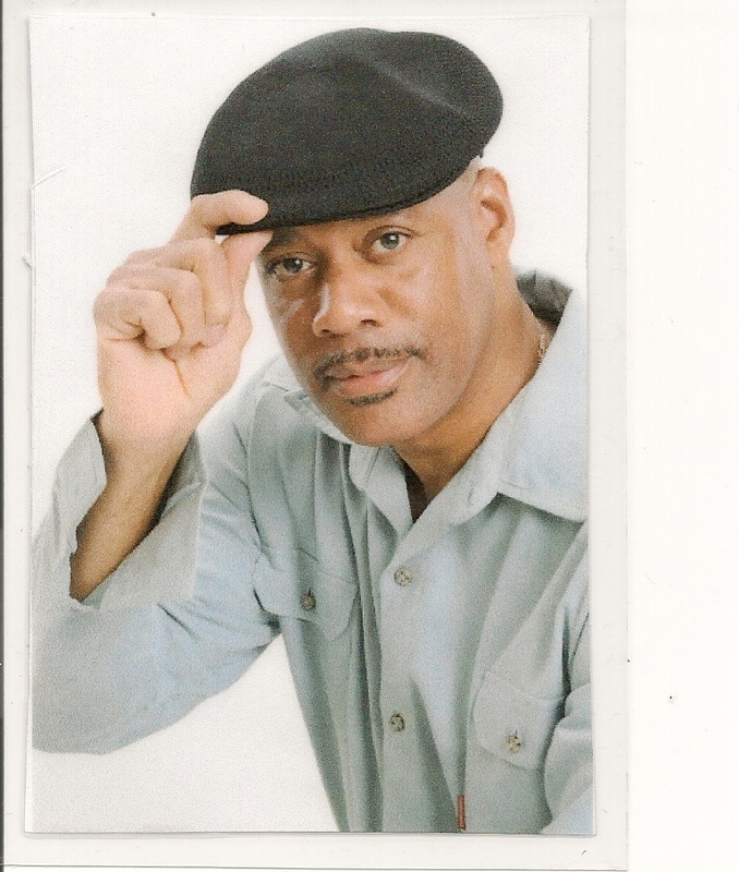 Date this funny United States man Bellatony from San Diego US9818