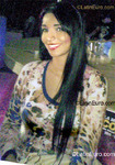 georgeous Colombia girl Vanessa from Cali CO7068