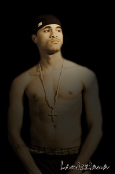 Date this good-looking United States man Swampboyjlew from Monroe US9835