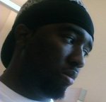 beautiful United States man  from Valdosta US9841