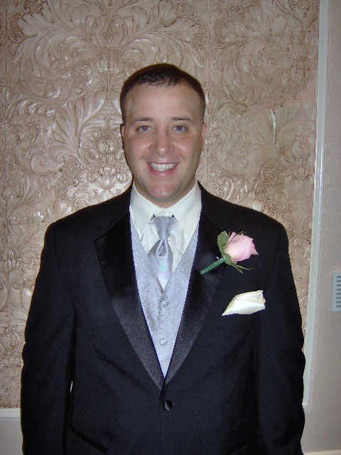 Date this happy United States man Nave10 from Miami US9843